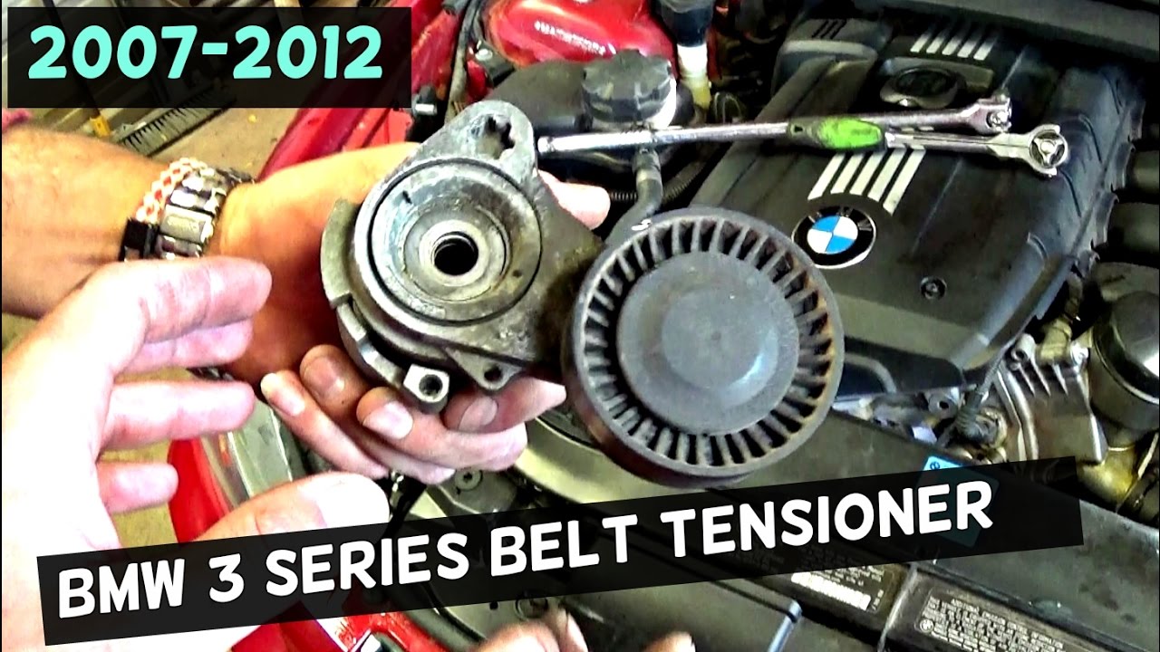 See C0519 repair manual