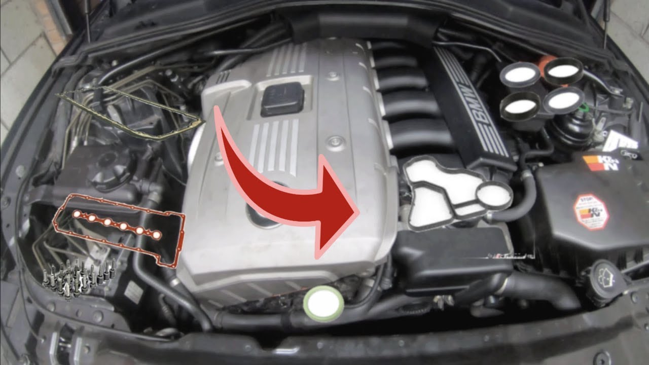 See C0519 in engine